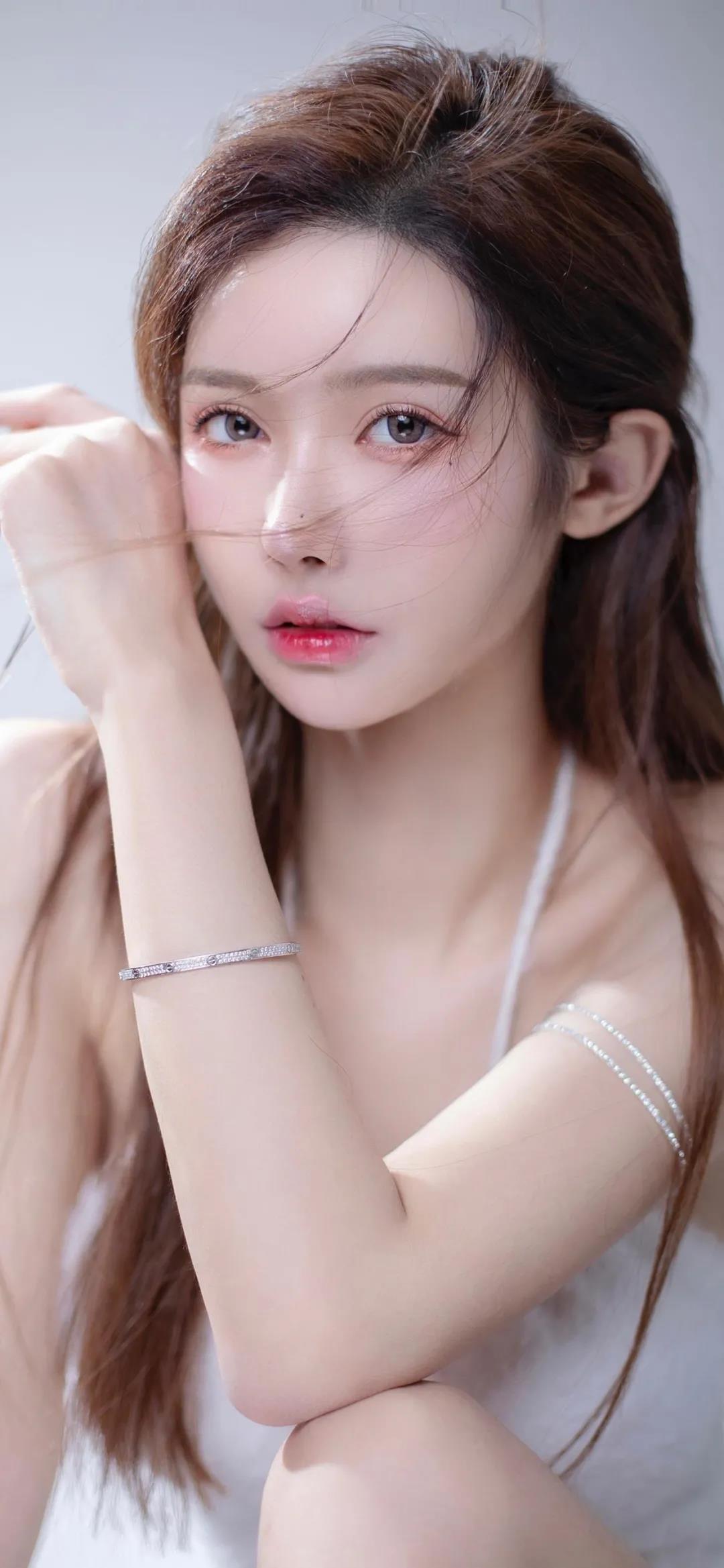 桦恺佑信息咨询